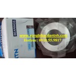 BẠC ĐẠN 22UZ4115159